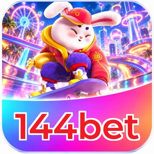 Certificação GLI 144bet