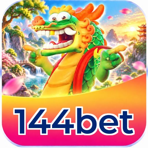 Telegram 144bet - Suporte Prioritário 24/7