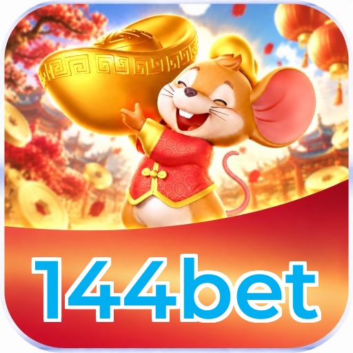 144bet Logo