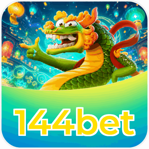Fortune Tiger slot durante teste real mostrando win de 250x