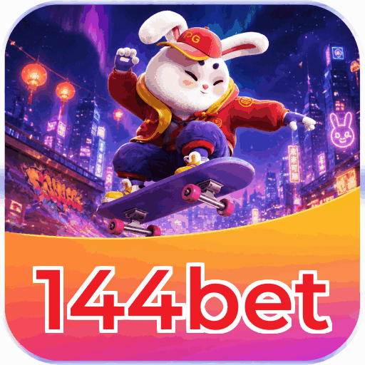 144bet