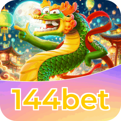144bet