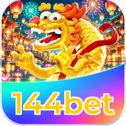 Downloads Verificados 144bet