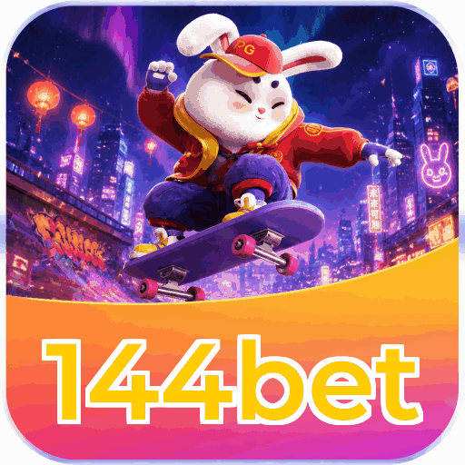 144bet