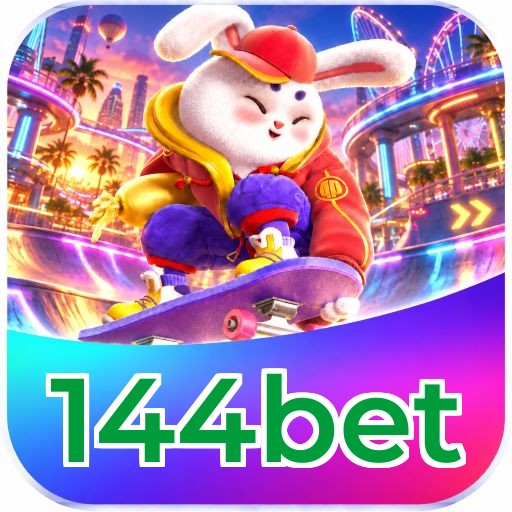 144bet Licenciado Curaçao - Segurança SSL 256-bit