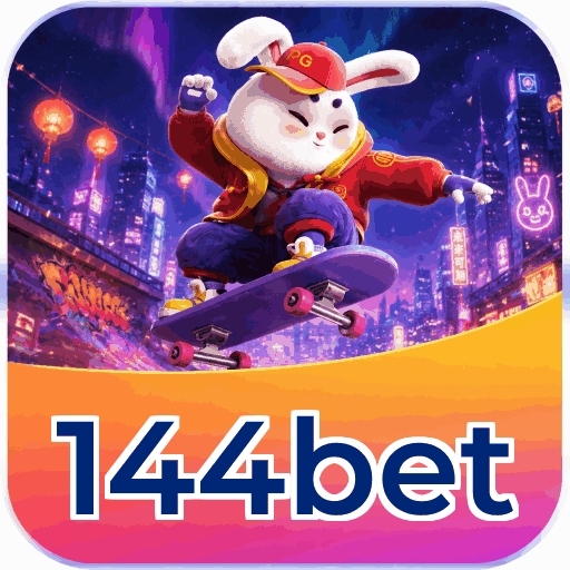 144bet