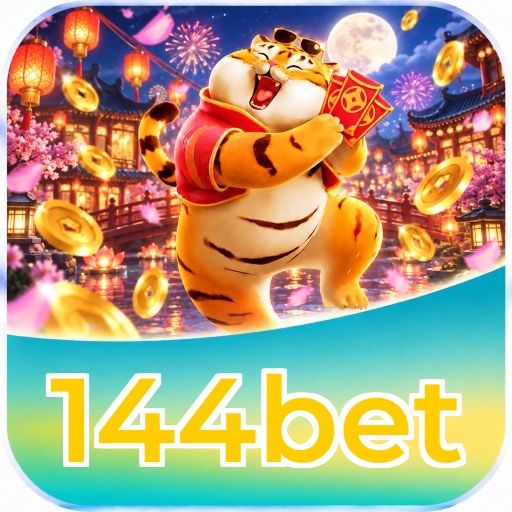 144bet Download Oficial