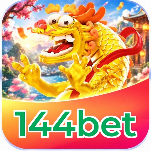 144bet Cadastro Oficial
