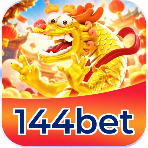144bet Logo