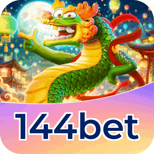 144bet