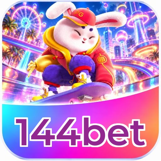 144bet APK Android - Download Oficial