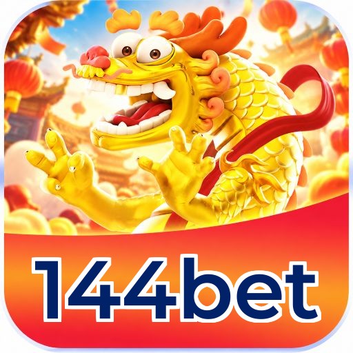 144bet Logo
