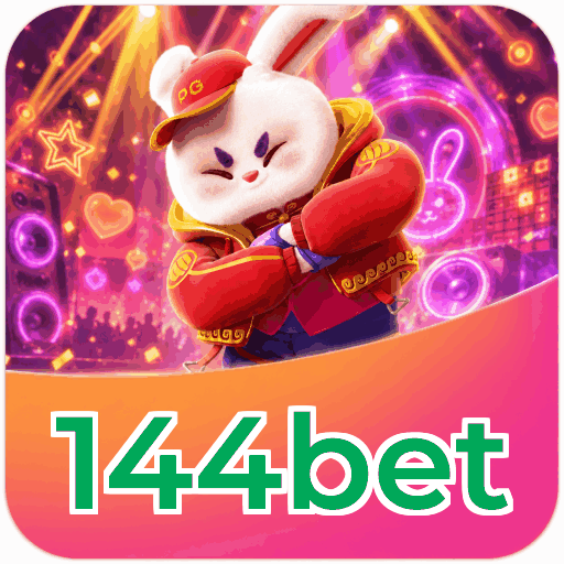 144bet