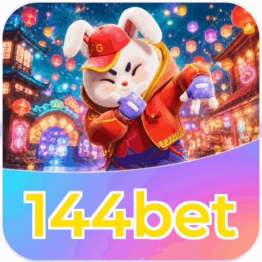 Live Casino Tables