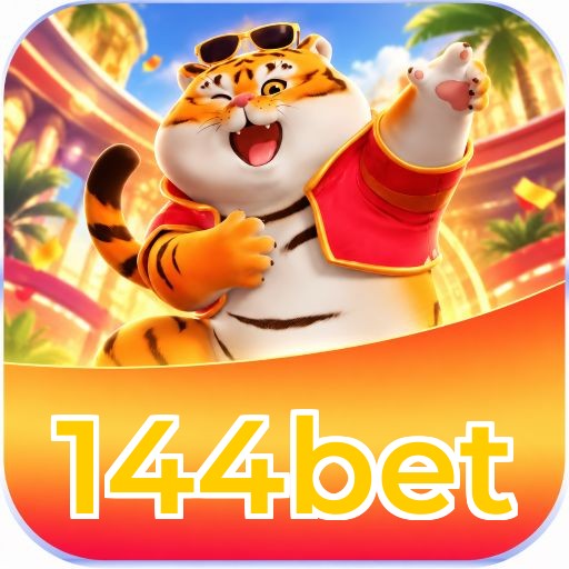 144bet Licença Curaçao Gaming