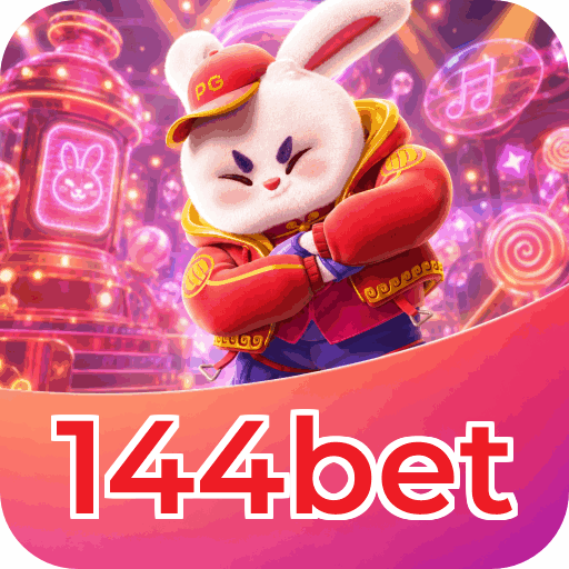 144bet