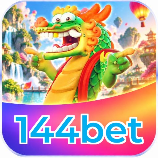 Plataforma 144bet - PIX Instantâneo