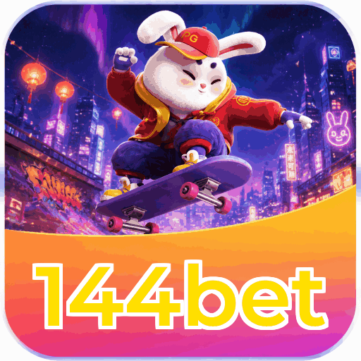 Vantagens do APK 144bet para Android