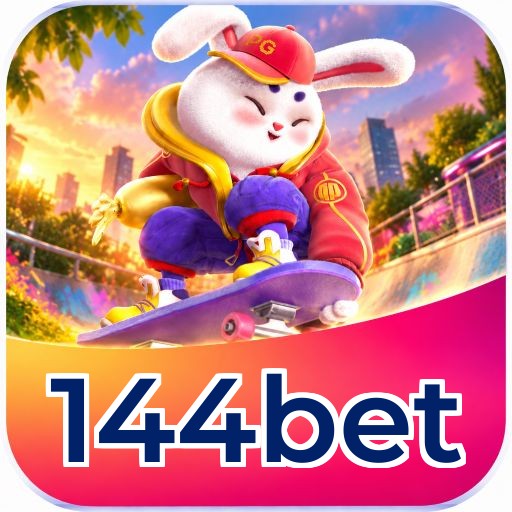 Servidor Brasil 144bet