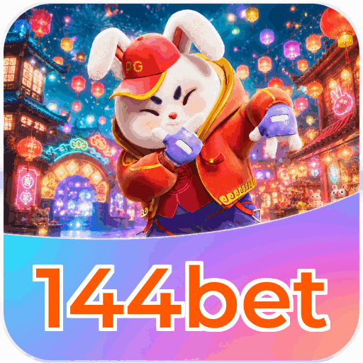 144bet