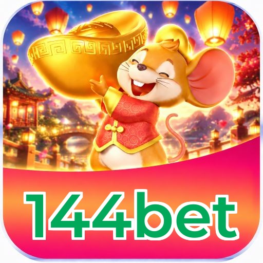 144bet Certificado eCOGRA