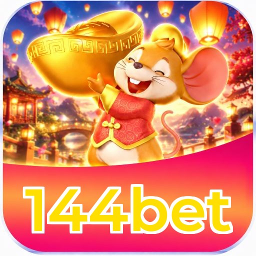 Cash Out 144bet