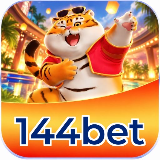 144bet Logo