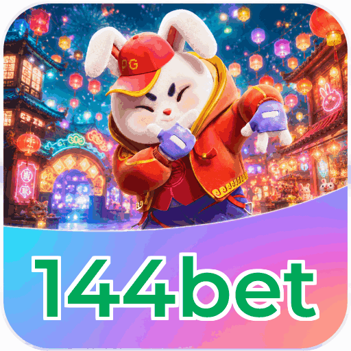 Fortune Tiger Slot