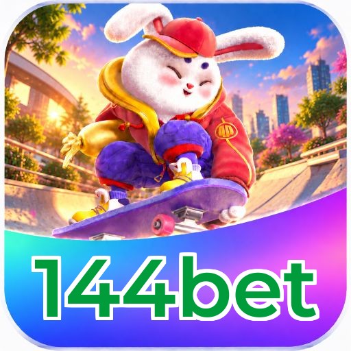 Licença Curaçao 144bet
