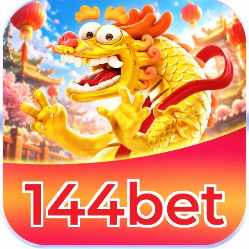 144bet Segurança Logo 1