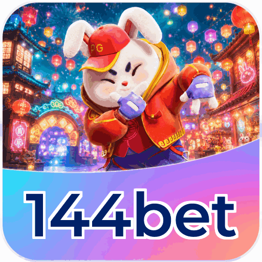 144bet Facebook - Página oficial com promoções e comunidade ativa