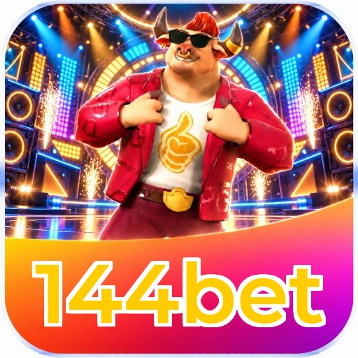 144bet