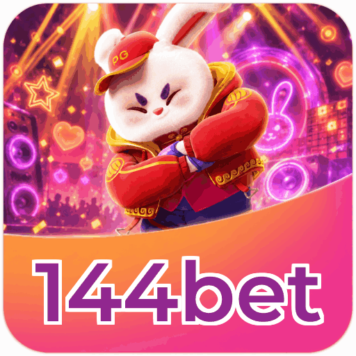 144bet