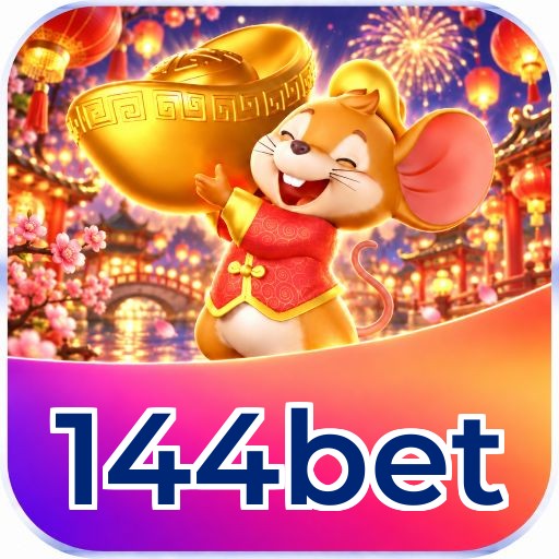 144bet PIX Instantâneo - Saques em 8 Minutos