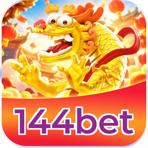 Telegram 144bet - Canal Oficial Verificado