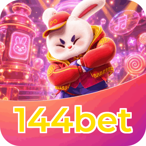 144bet