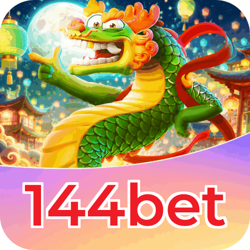 144bet