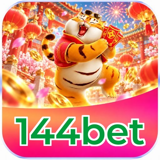 Loteria 144bet - Mega-Sena online