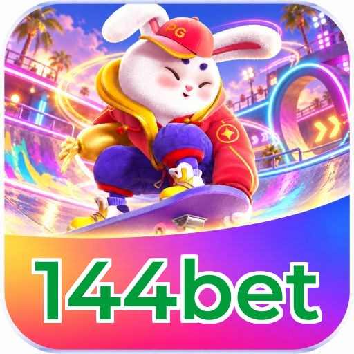 Plataforma 144bet - Segurança SSL 256-bit