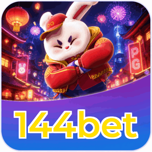 Ferramentas de Sucesso 144bet