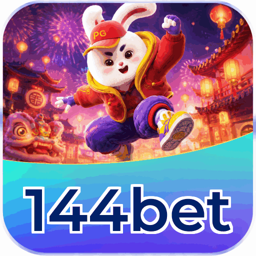 144bet