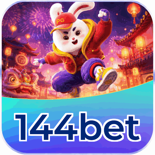 Android Download