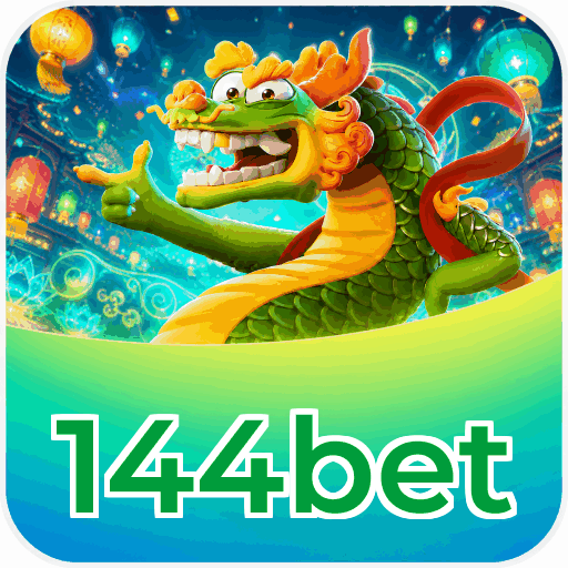 144bet