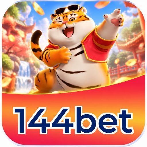 144bet Download App Oficial