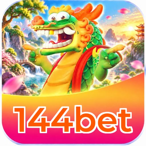 144bet Cassino Online Certificado