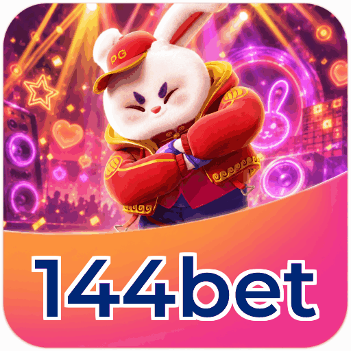 144bet Facebook - Página oficial com promoções e comunidade ativa