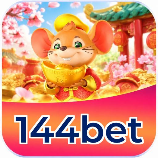 144bet APP Mobile - Android & iOS