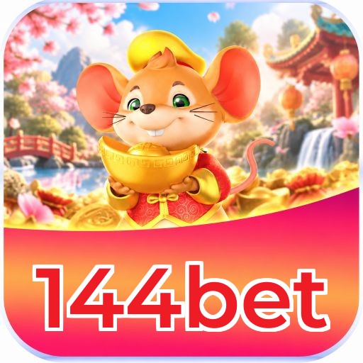 144bet Instalar Tutorial