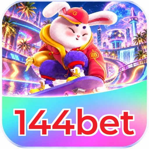 144bet Logo 3