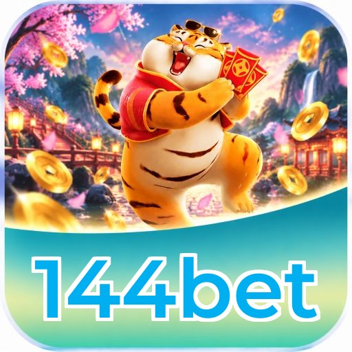 Loteria 144bet - Mega-Sena, Lotofácil e Quina online